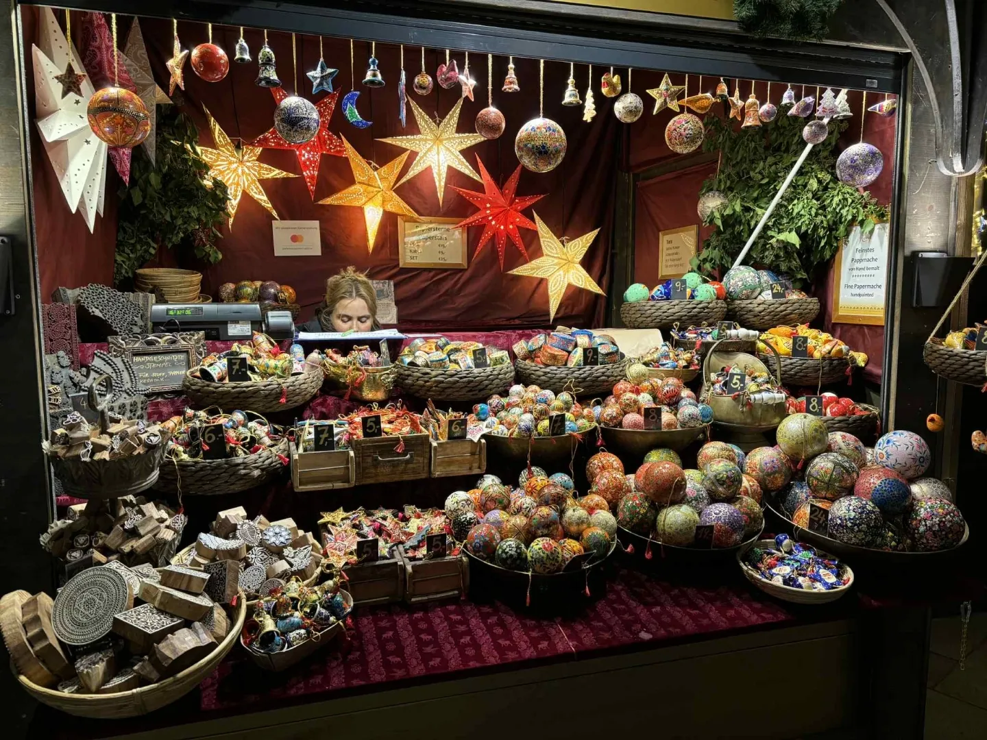 Advent Bécsben 2.webp